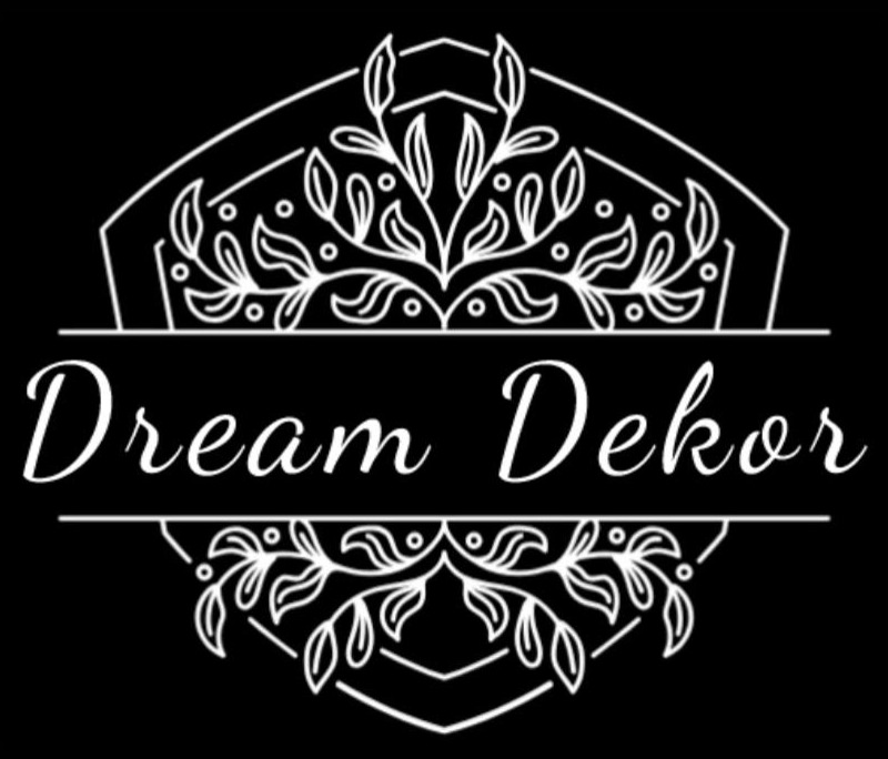 DreamDekor