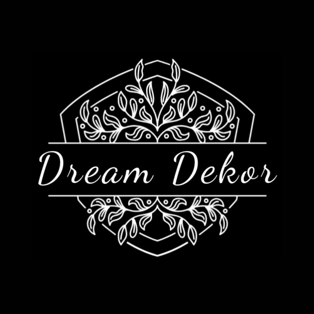 Dream Dekor